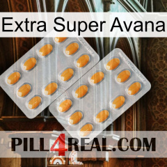 Extra Super Avana cialis4